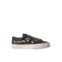 [VANS] Sneakers FW26 VN000E8VEMV1