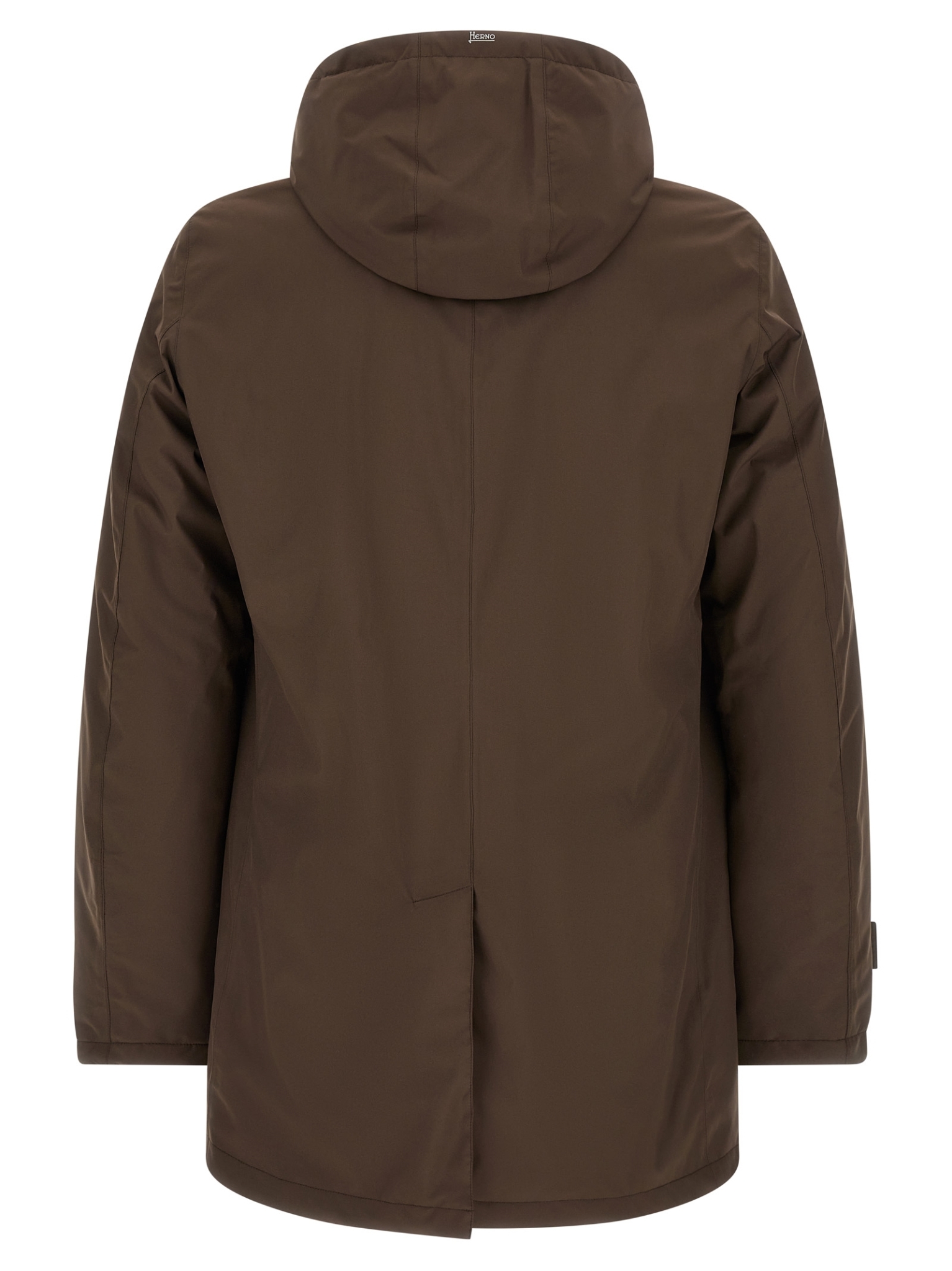 [Herno] Casual Jacket FW26 PI001242U128408815