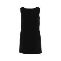 [Prada] Dress FW25 P3Q36SOOO155H F0002