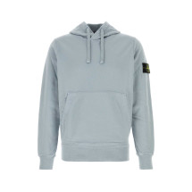 [Stone Island] Sweatshirt FW26 L2S156100062S0051 V0049