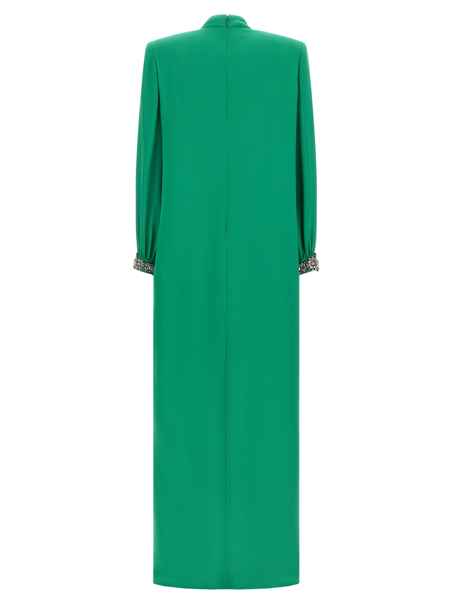 [Valentino Garavani] Dress FW26 B3VDNJ51MM4KZ