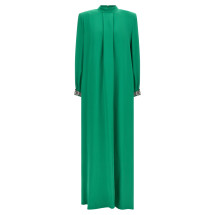 [Valentino Garavani] Dress FW26 B3VDNJ51MM4KZ