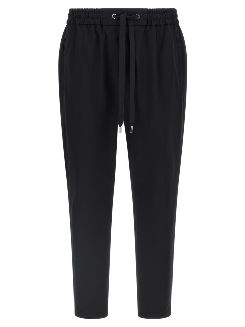 [Dolce & Gabbana] Trousers FW26 GVZAETGK302N0000