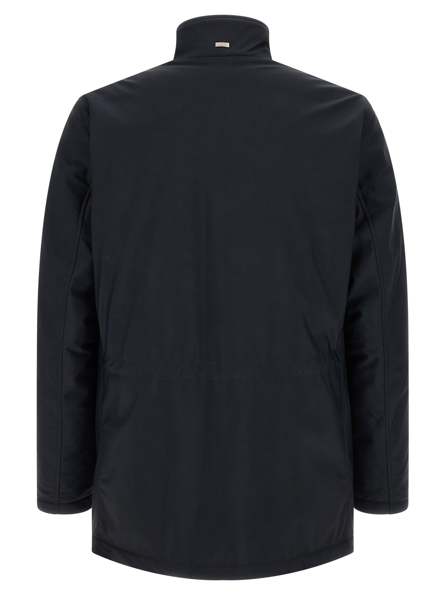 [Herno] Casual Jacket FW26 PI001358U12346SZ9200