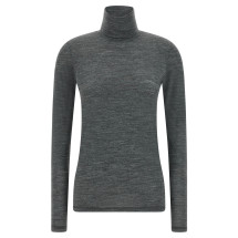 [Jil Sander] T-shirts FW26 J02GC0171J70021028