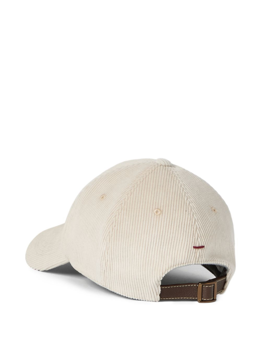 [Brunello Cucinelli] Cap FW26 MY4999850CAA75