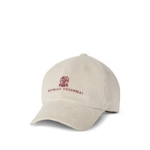 [Brunello Cucinelli] Cap FW26 MY4999850CAA75