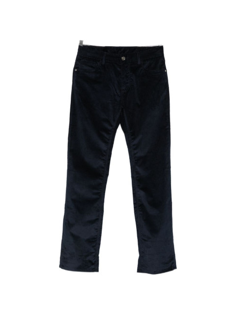 [Etro] Trousers FW26 MRNB000499TU5O4B0065