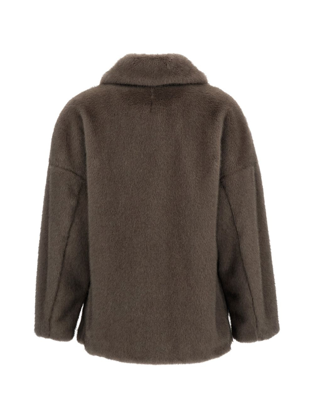 [Herno] Casual Jacket FW26 GC000600D127392700