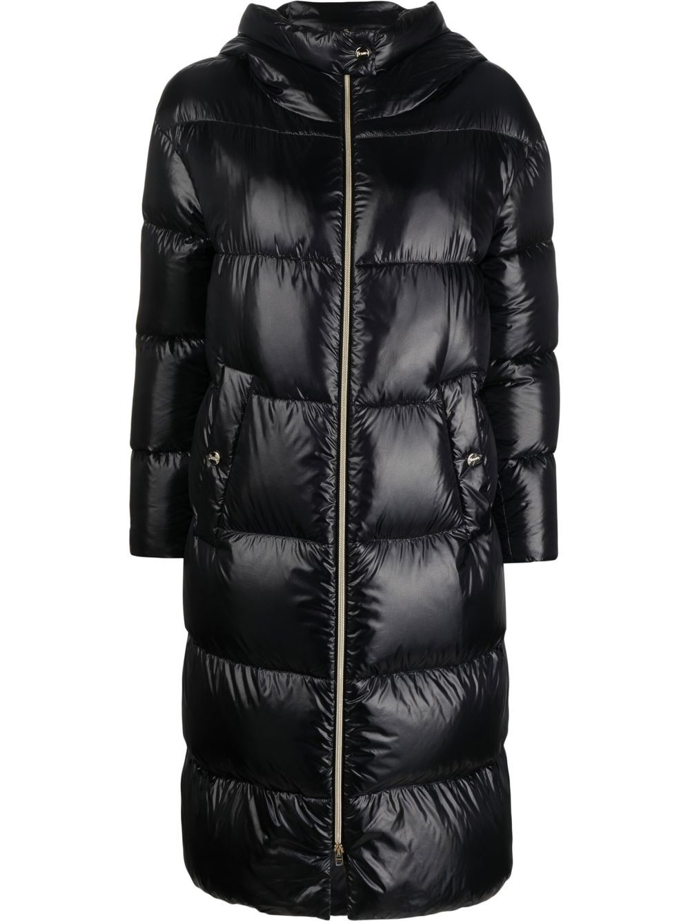 [Herno] Down jacket FW26 PI001519D12017Z9300