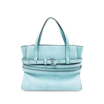 [Moschino] Bag FW26 MC4011PP1POF070A