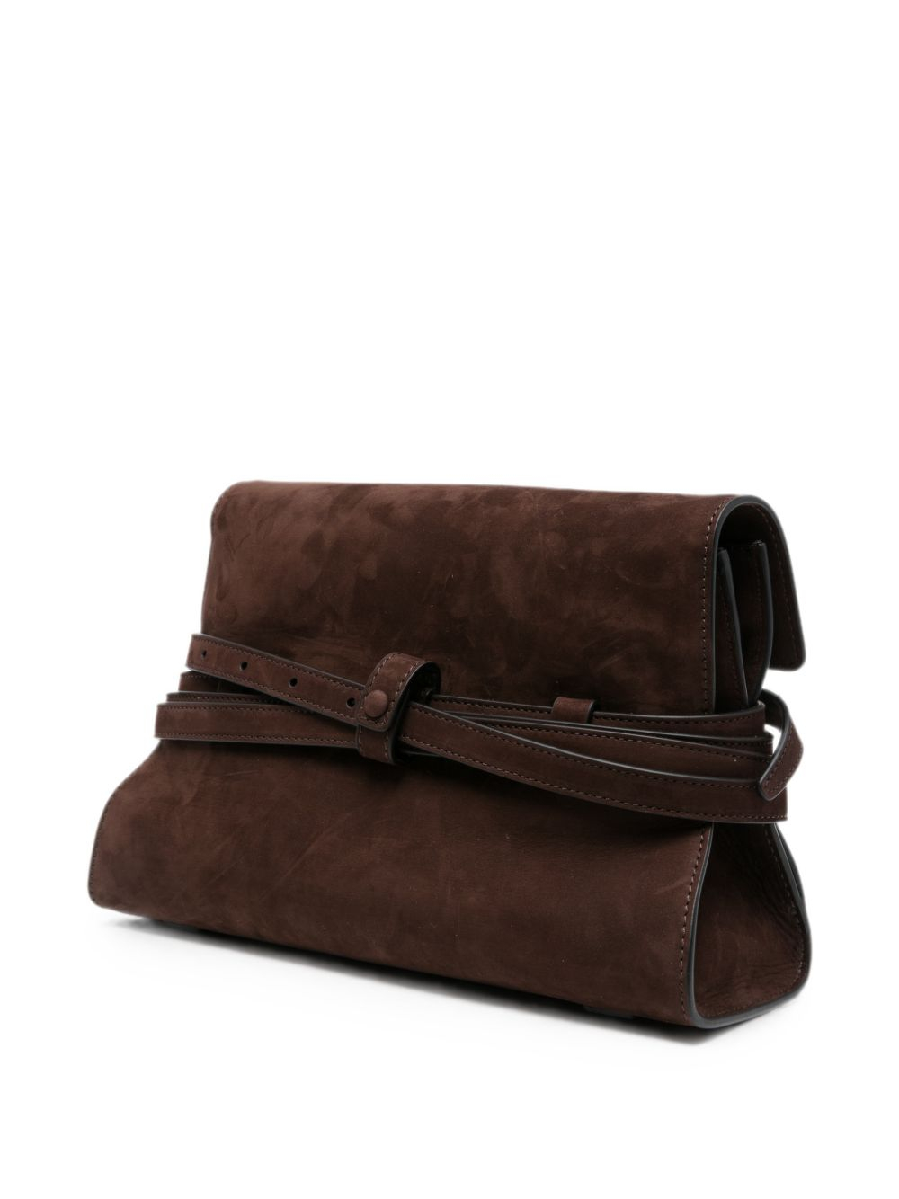 [Moschino] Bag FW26 MC4016PP1POJ0307