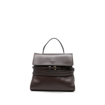 [Moschino] Bag FW26 MC4163PP1POA0301