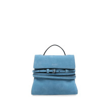 [Moschino] Bag FW26 MC4226PP1POF070A