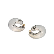[Alaia] Earring FW26 AAJE1077E037800