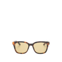 [Gucci] Sunglasses FW26 A000P6J07402330
