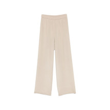 [MaxMara] Trousers FW26 21136021600007