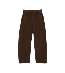 [LEMAIRE] Jeans FW26 PA326DLD1077512