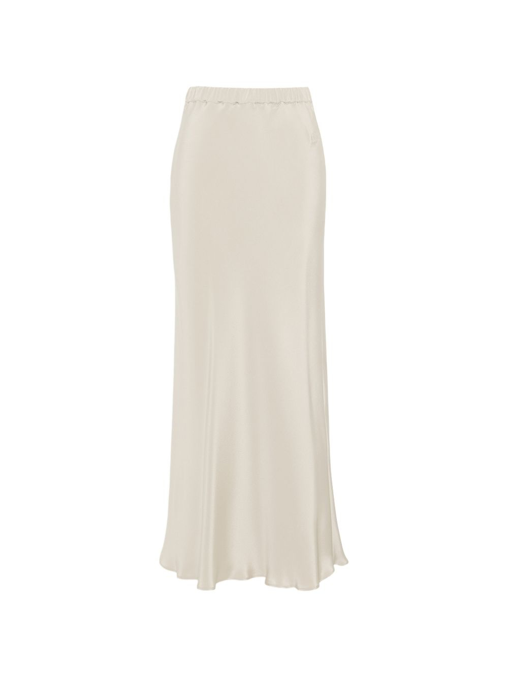 [MaxMara] Long skirt FW26 21106021600007