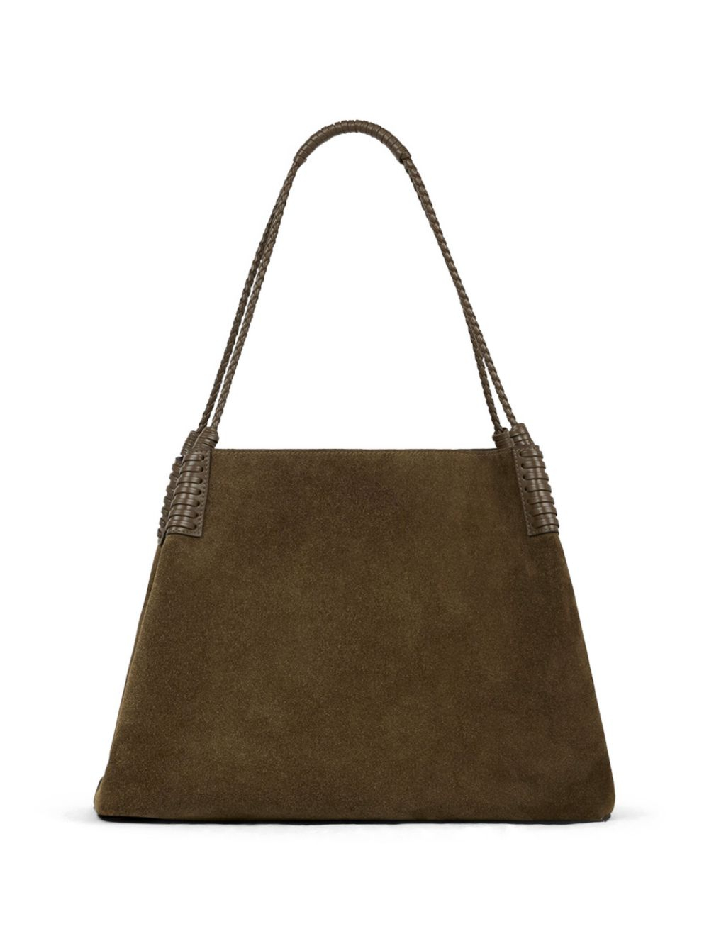 [Etro] Tote bag FW26 WP1D0028AP343V0282