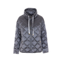 [MAX MARA THE CUBE] Down jacket FW26 19481114670089