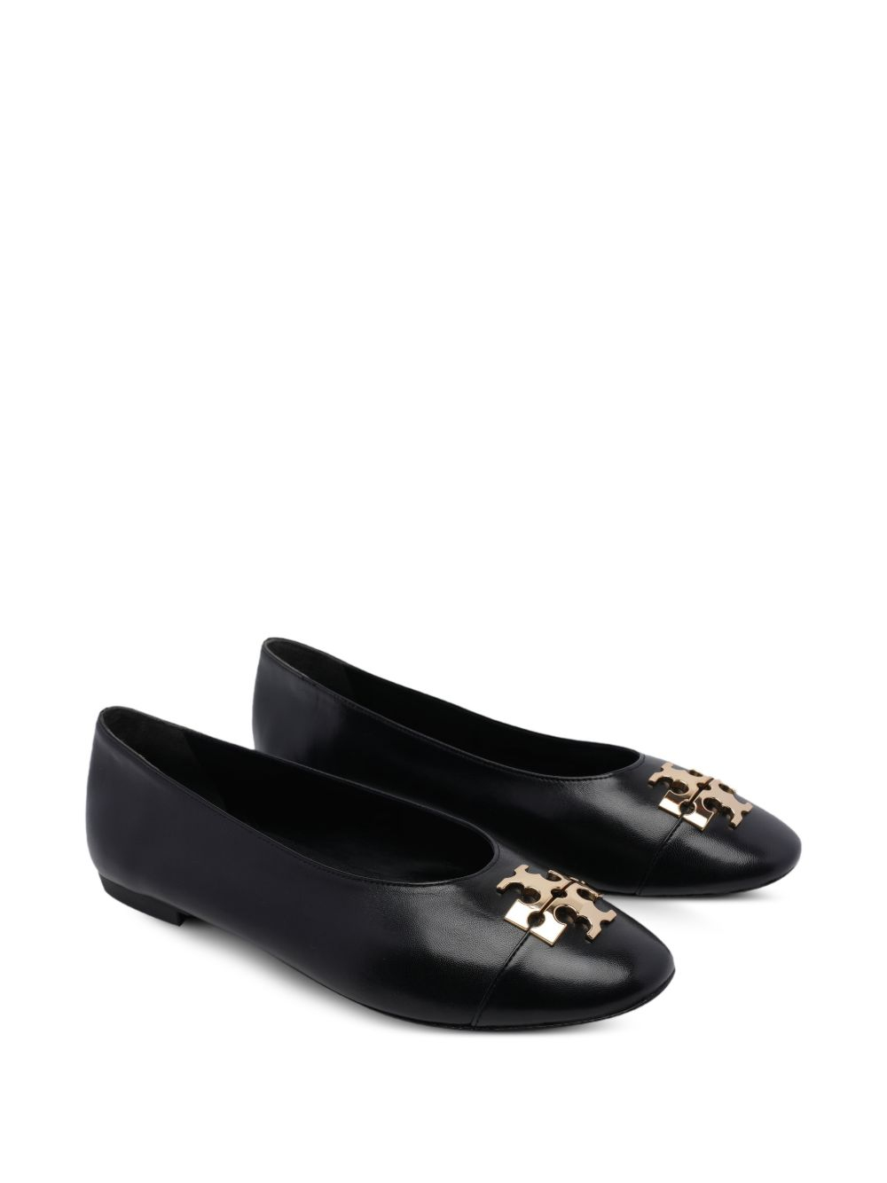 [Tory Burch] Flat shoes FW26 187711006