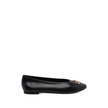 [Tory Burch] Flat shoes FW26 187711006