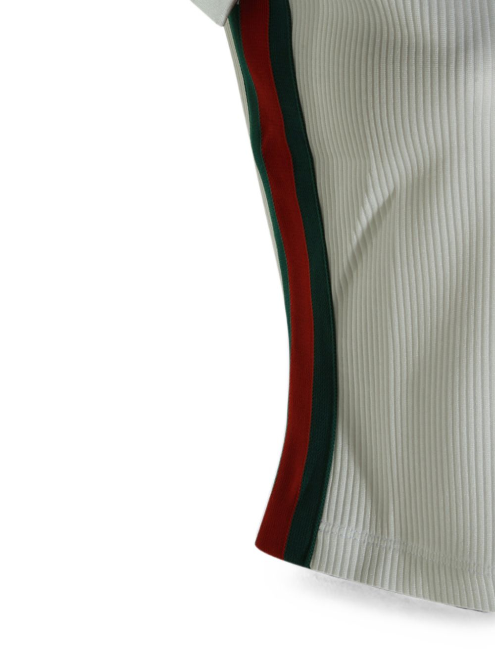 [Gucci] T-shirts Short Sleeve FW26 875665XJHYN9000