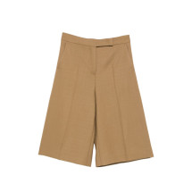[MaxMara] Shorts FW26 21136171600001