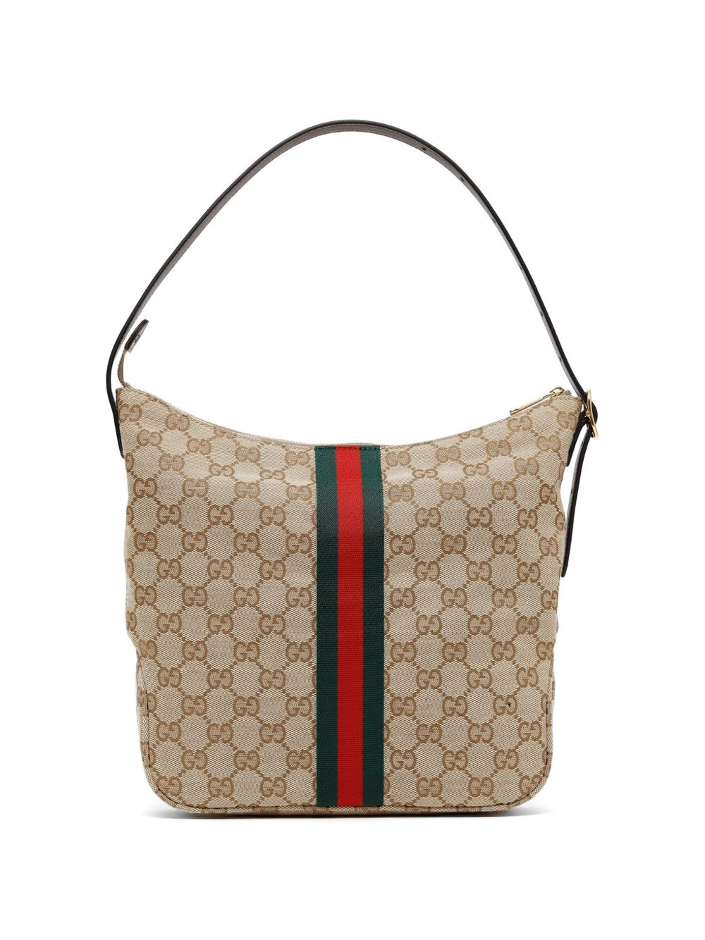 [Gucci] Shoulder bag FW26 875117FAFV99653