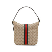 [Gucci] Shoulder bag FW26 875117FAFV99653