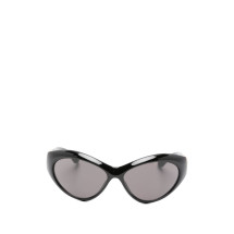 [Gucci] Sunglasses FW26 875964J07401012