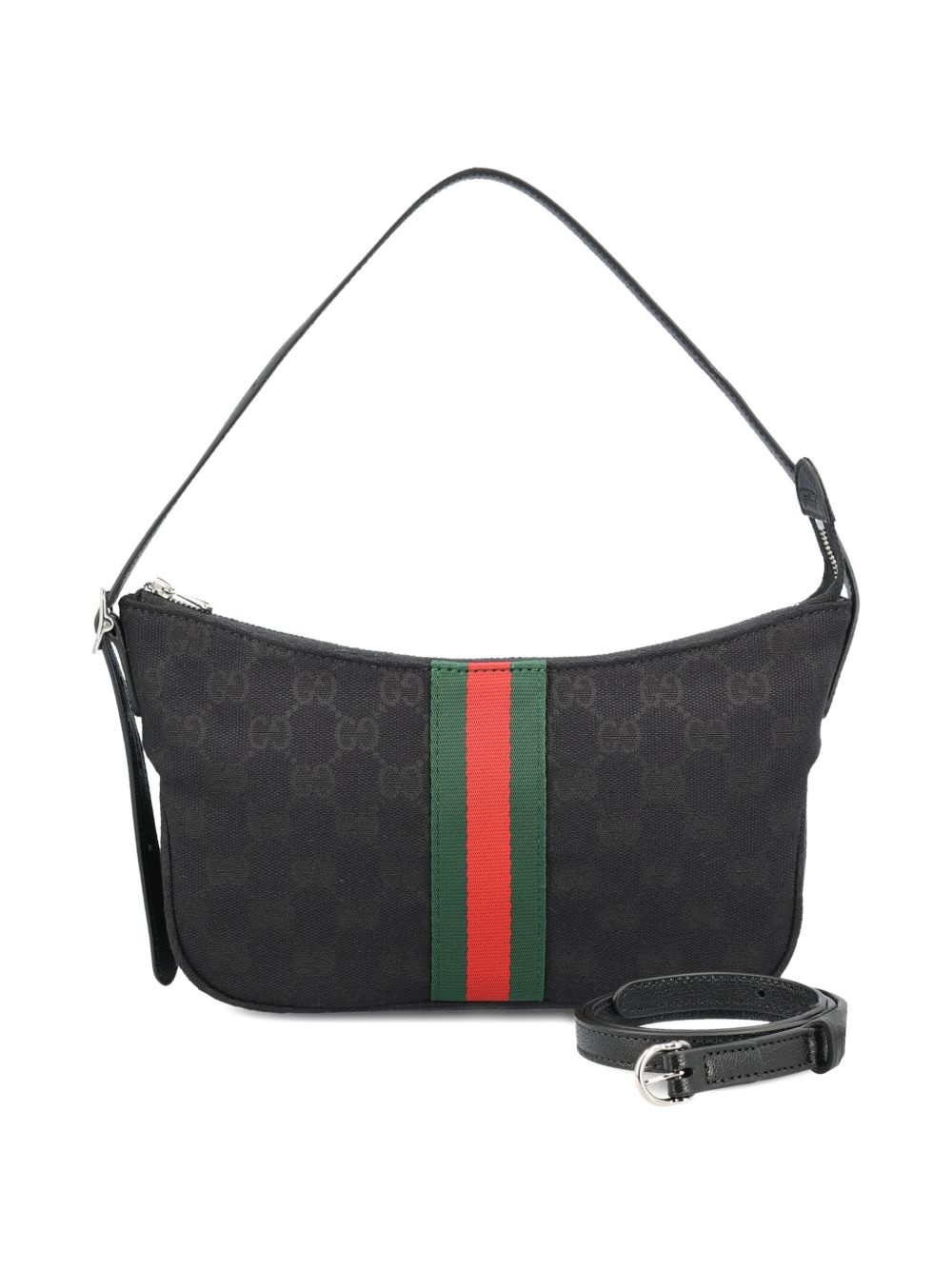 [Gucci] Shoulder bag FW26 863406FAFWA1053