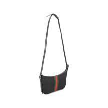 [Gucci] Shoulder bag FW26 863406FAFWA1053