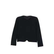 [Emporio Armani] Jacket FW26 EW004654AF25794UB102