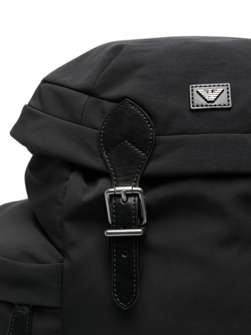 [Emporio Armani] Backpack FW26 EM006520AF28742UC001