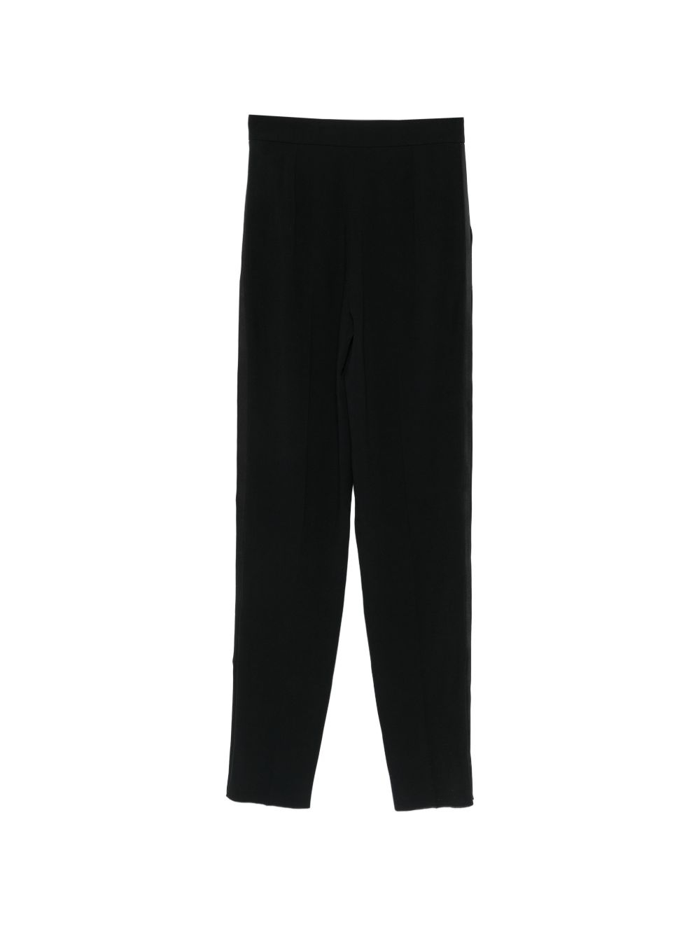 [Emporio Armani] Trousers FW26 EW003517TE10419UC001