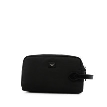 [Emporio Armani] Beauty Case FW26 EM007035AF28742UC001