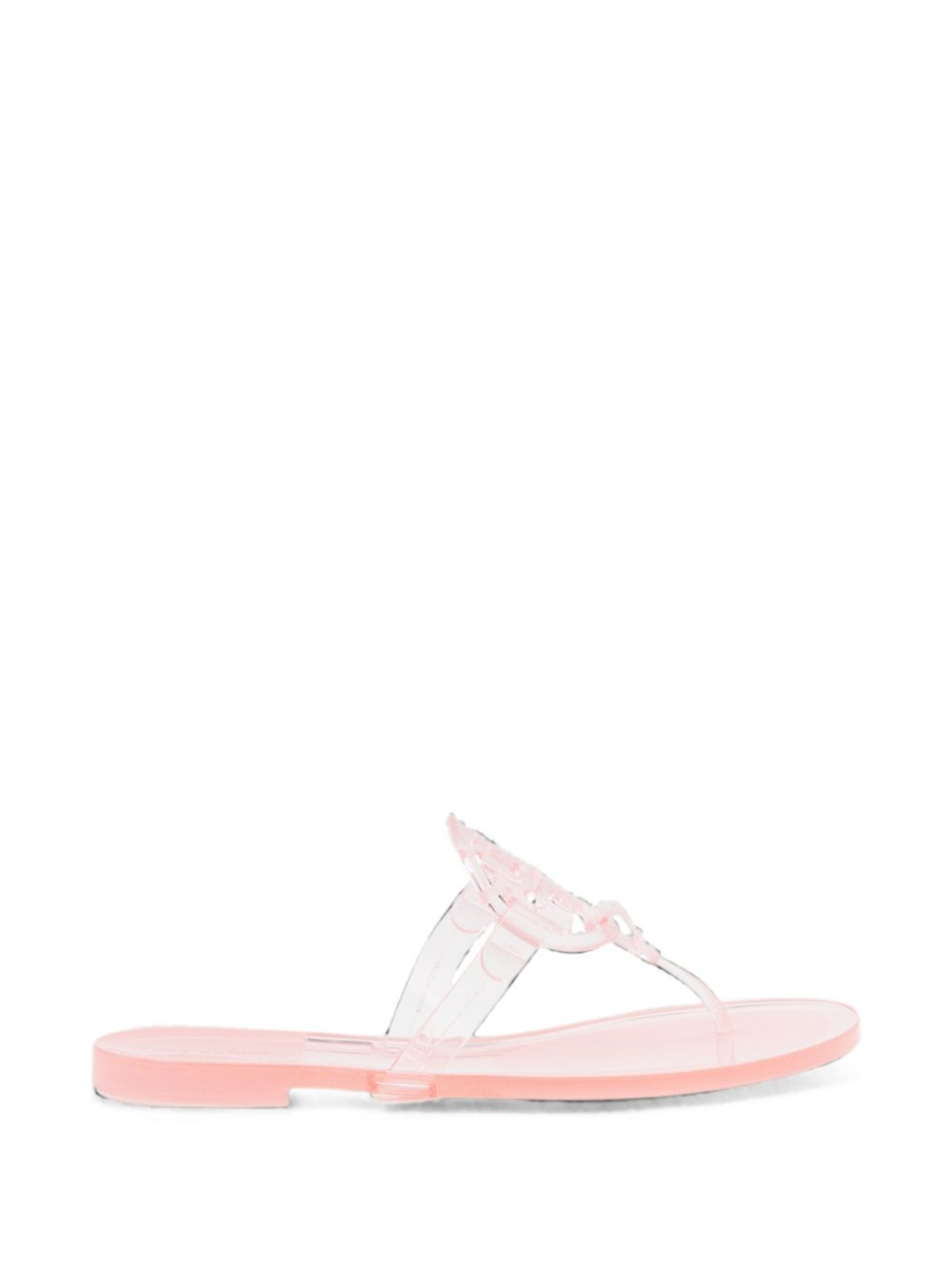 [Tory Burch] Slippers FW26 184868505
