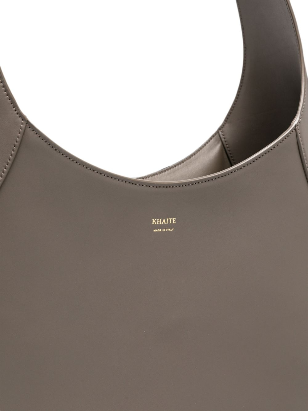 [KHAITE] Shoulder bag FW26 H1044875105
