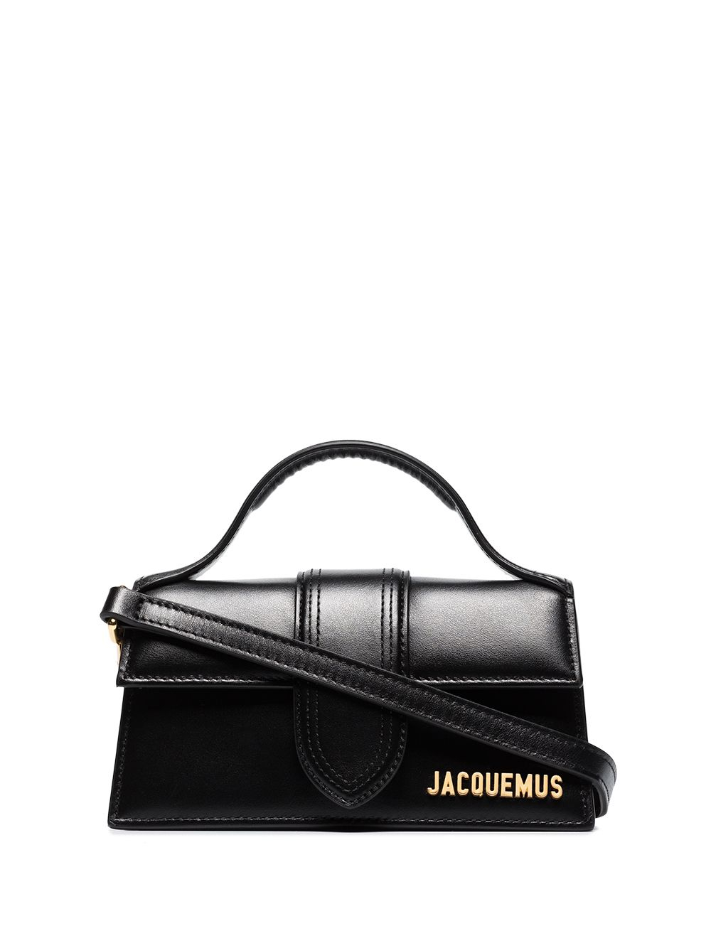 [JACQUEMUS] Tote bag FW26 BAW00006BC01C01990