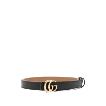 [Gucci] Belt FW26 A002CHAAGRU1045