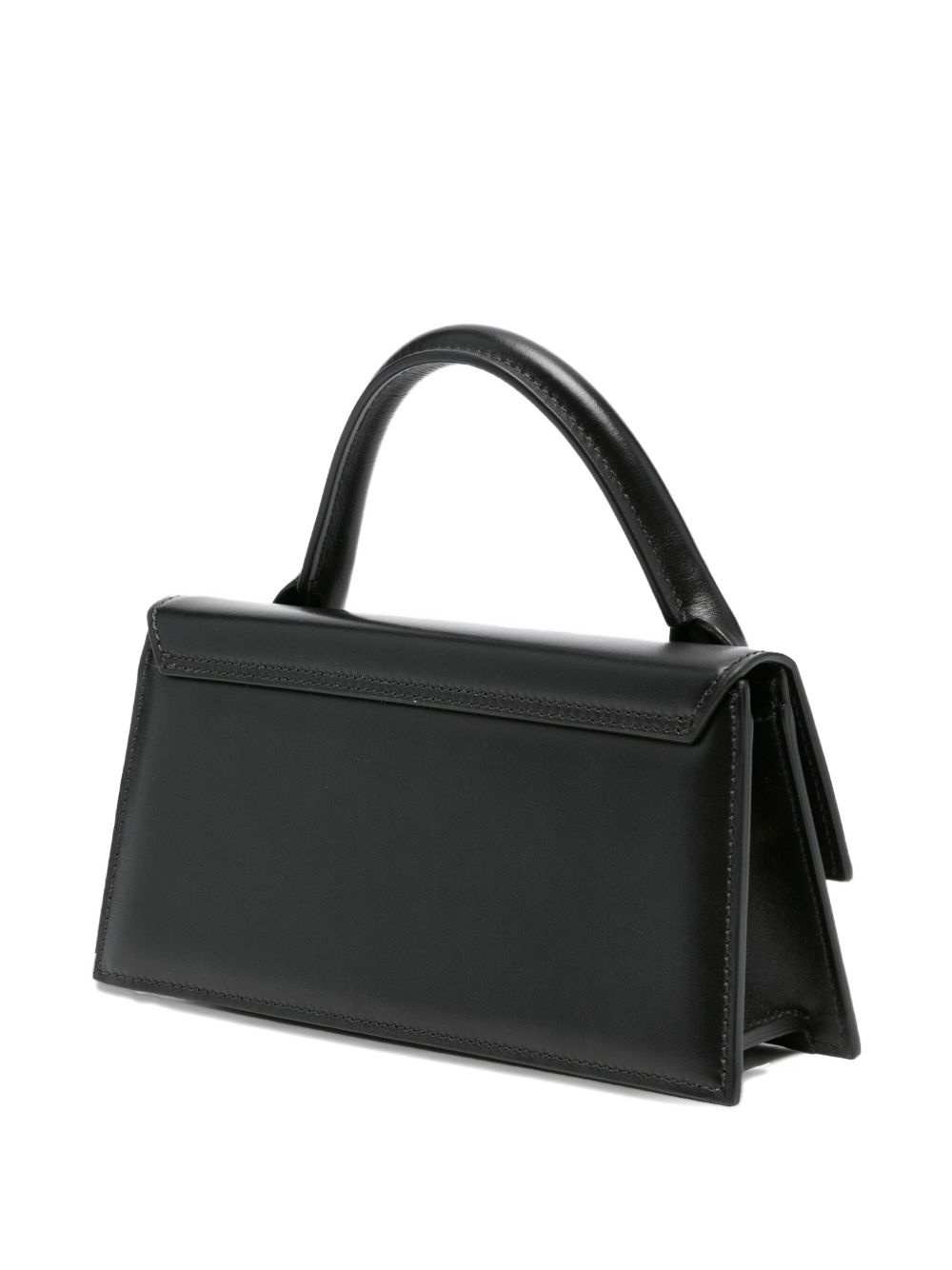 [JACQUEMUS] Tote bag FW26 BAW00004AC01C01990