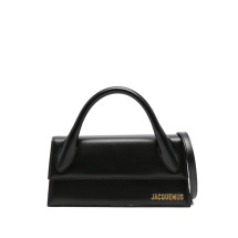 [JACQUEMUS] Tote bag FW26 BAW00004AC01C01990