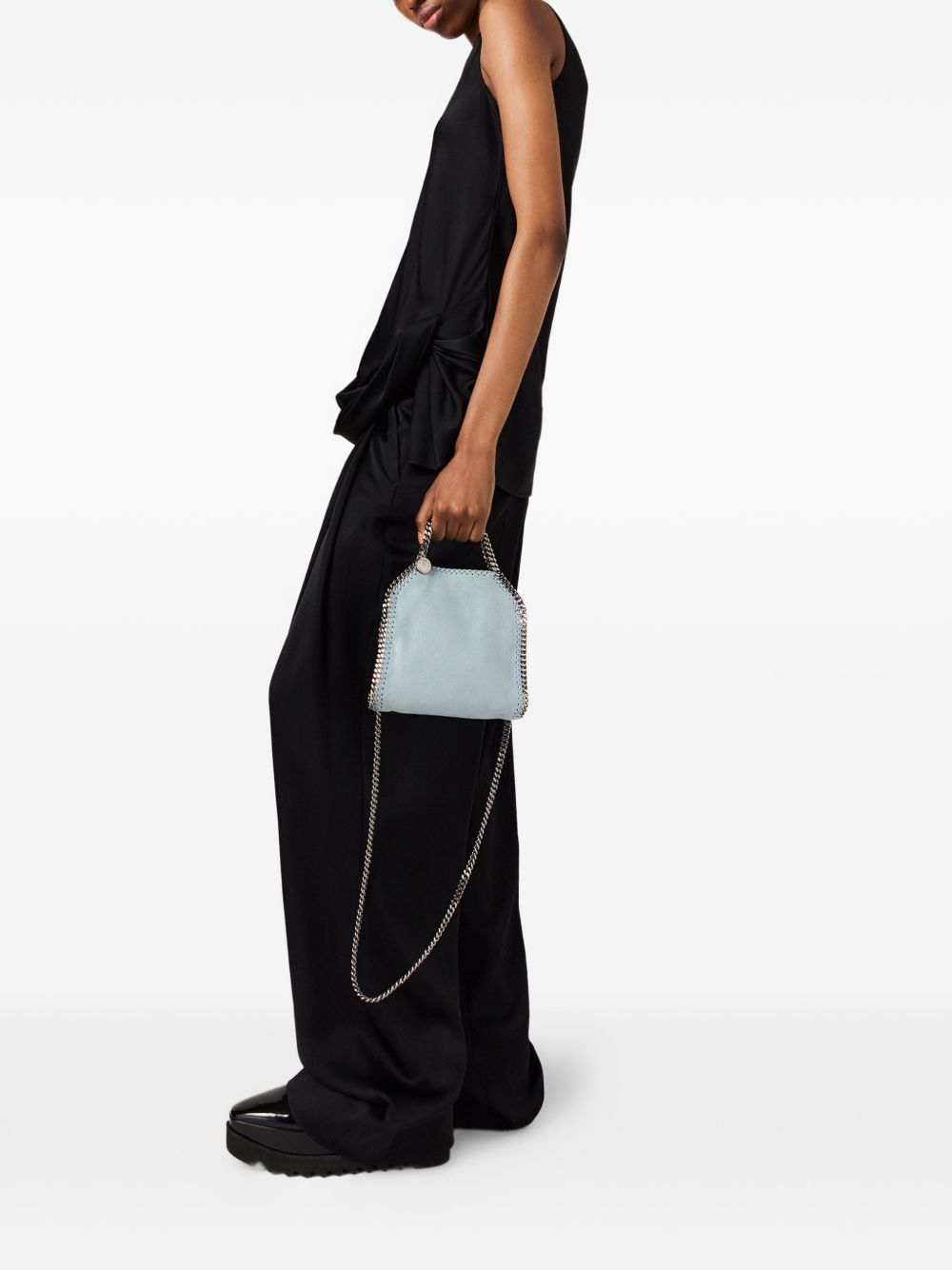 [Stella McCartney] Shoulder bag FW26 391698W91324449