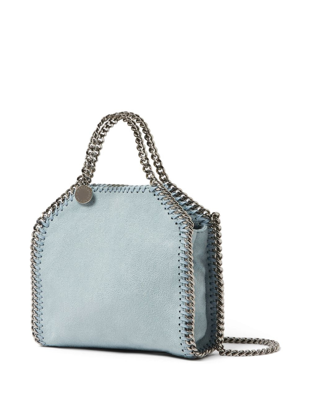 [Stella McCartney] Shoulder bag FW26 391698W91324449