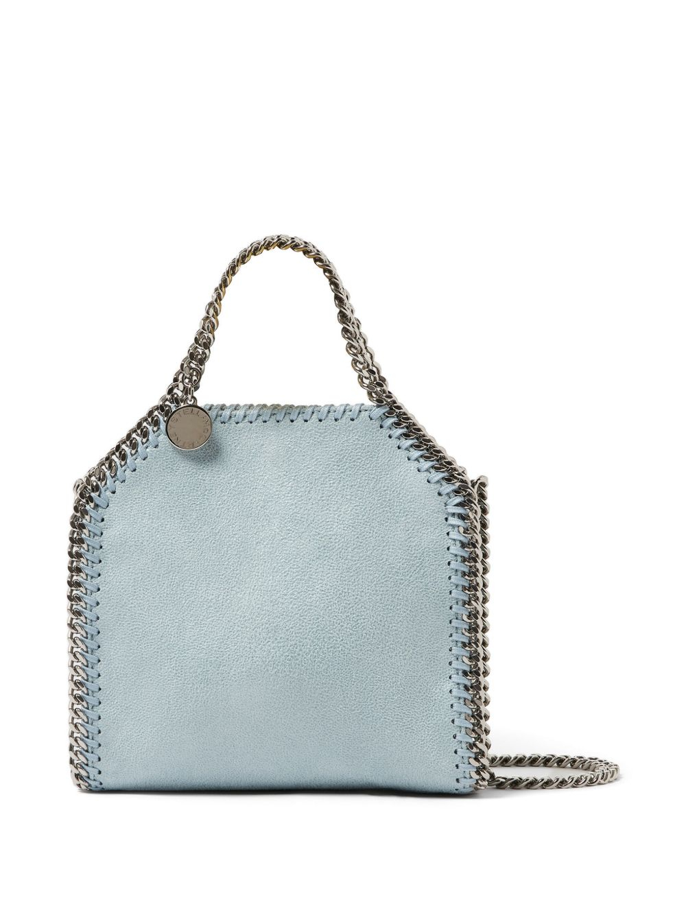 [Stella McCartney] Shoulder bag FW26 391698W91324449