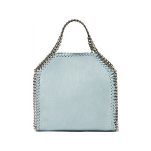 [Stella McCartney] Shoulder bag FW26 391698W91324449