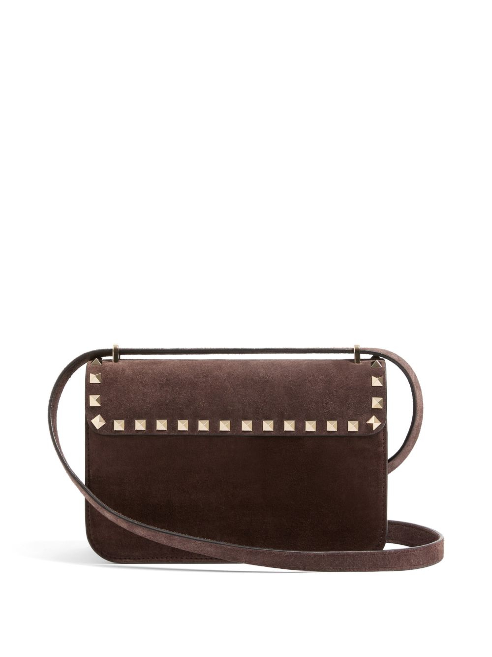 [Valentino Garavani] Shoulder bag FW26 WB0T76KQQ0TO