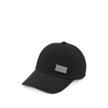 [Emporio Armani] Cap FW26 EM007023AF28011UC001